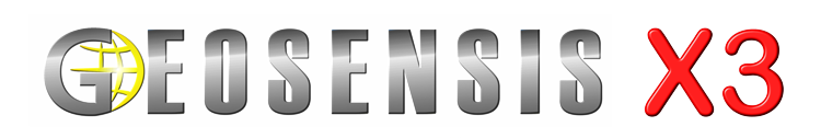 geosensis logo