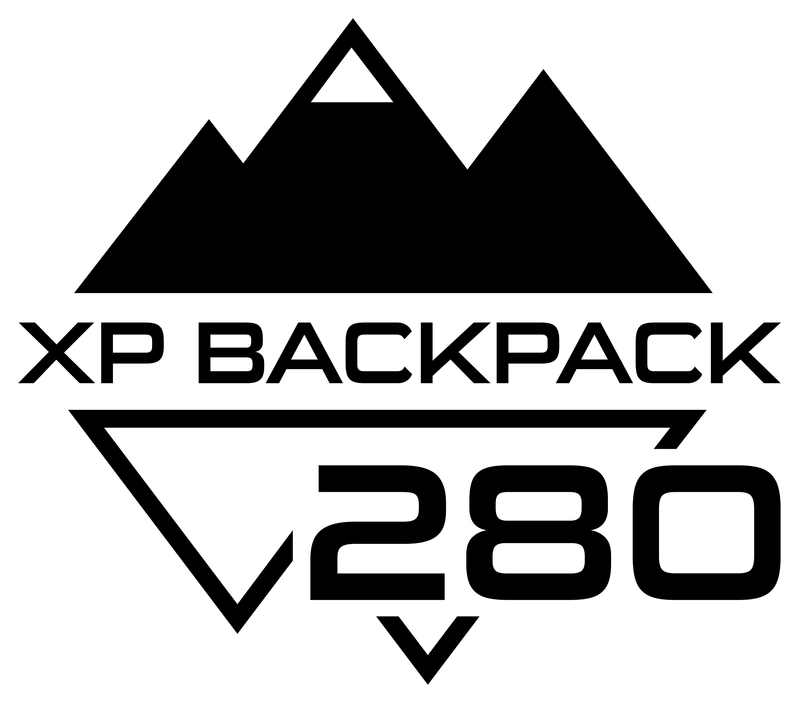 logo-sakos-xp-backpack-280-min