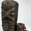 sakos-anixneyth-metallon-xp-backpack-280-min