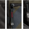 xp-backpack-280-sakos-anixneytes-metallwn-min