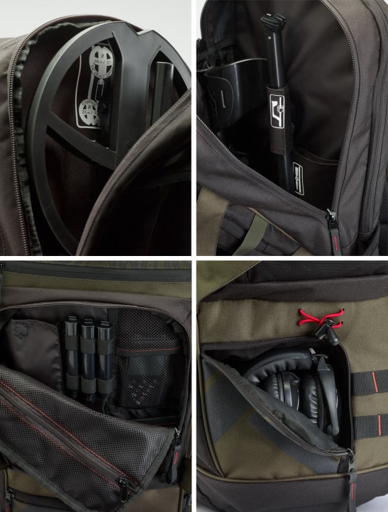 xp-backpack-280-sakos-anixneyth-metallon-min