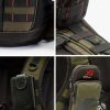 xp-backpack-280-sakos-anixneyth-metalloy-min