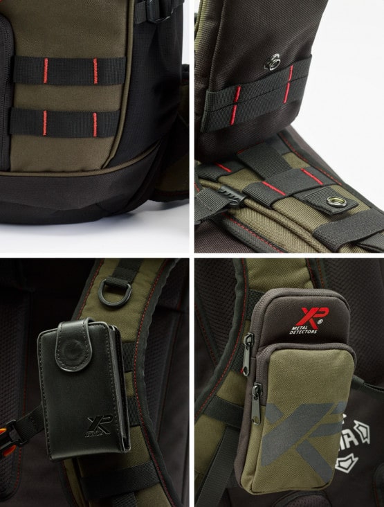 xp-backpack-280-sakos-anixneyth-metalloy-min