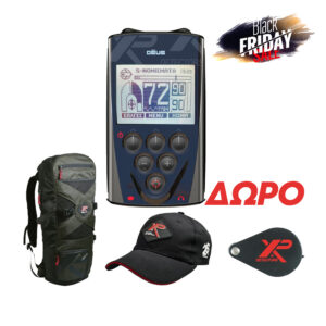 xp_deus_asyrmatos_anixneyths_metallon_BF