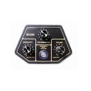 adiabroxos ypobryxios anixneyths metallwn surfer pro