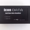 icon-data-3d-metal-detector-data-logger_c