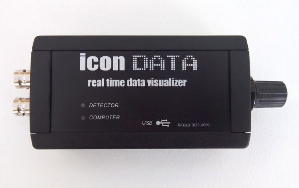 icon-data-3d-metal-detector-data-logger_c