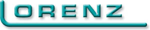 palmikos anixneuths lorenz z logo