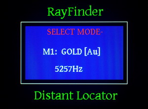 rayfinder-anixneytes-xrysoy-metallou