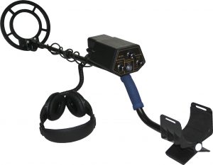 ypobryxios anixneytis metallon surfer pro