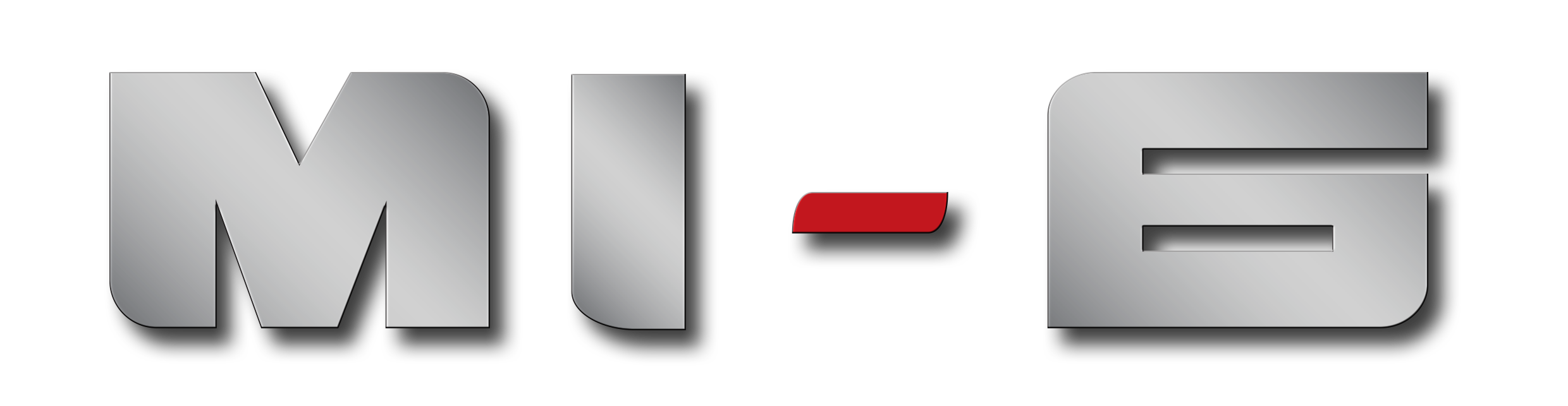 MI  Logo
