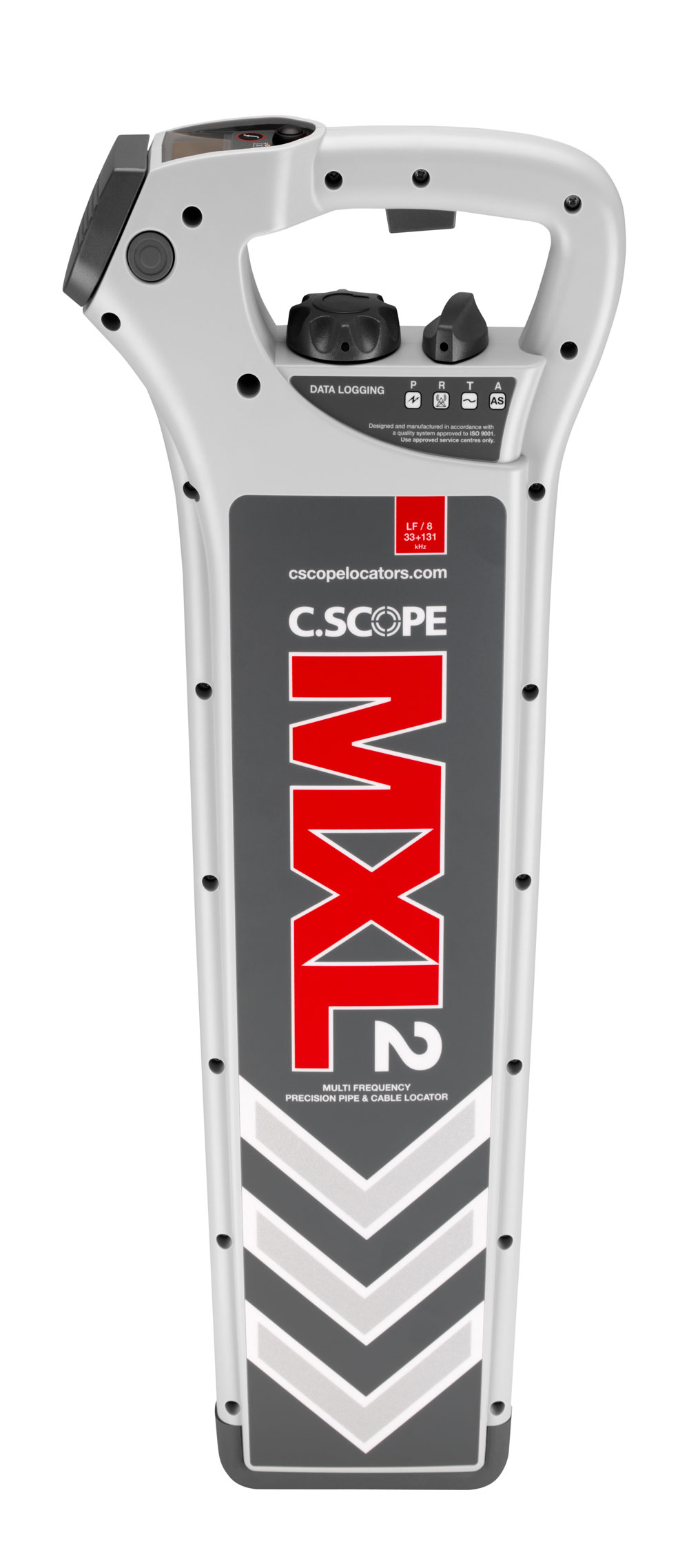 MXL anixneutes kalodiou c cscope