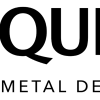 quest-anixneytes-metallon-logo