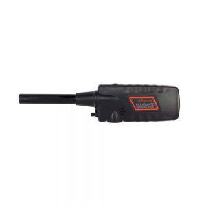 pinpointer quest huntmate mini anixneytes metallon
