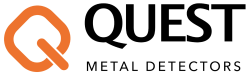 quest anixneytes metallon logo