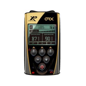 RC ORX FRONT