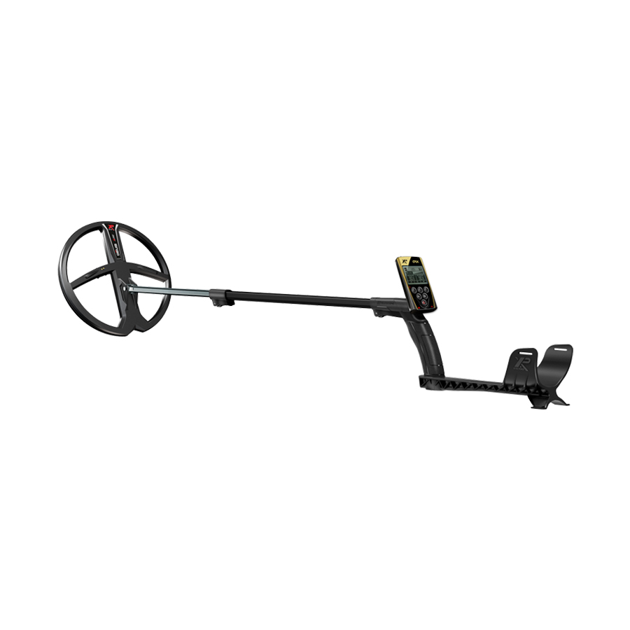 xp_orx_x35_28_cm_diskos_anixneytis_metallon xp_orx_x35_28_cm_diskos_anixneytis_metallon