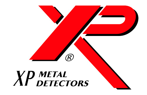 xp logo