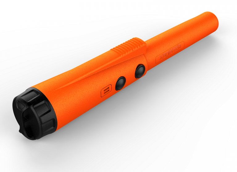 X pointer. Пинпоинтер quest. quest xpointer max. пинпойнтер. questpointer.