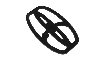 Προστατευτικό καπάκι δίσκος QUEST BLADE coil cover