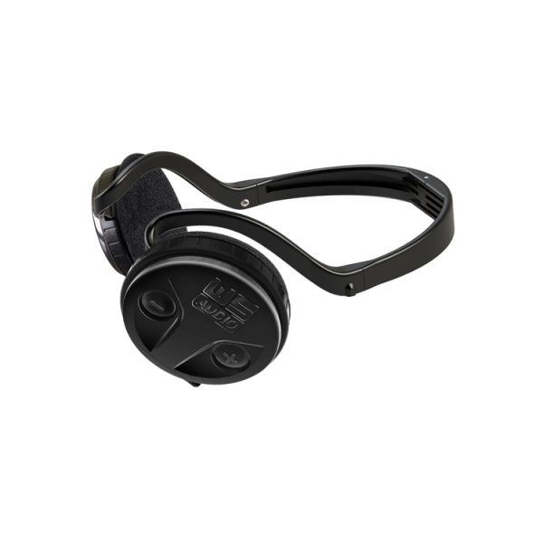 XP ORX WSA ασύρματα ακουστικά για ανιχνευτές μετάλλων