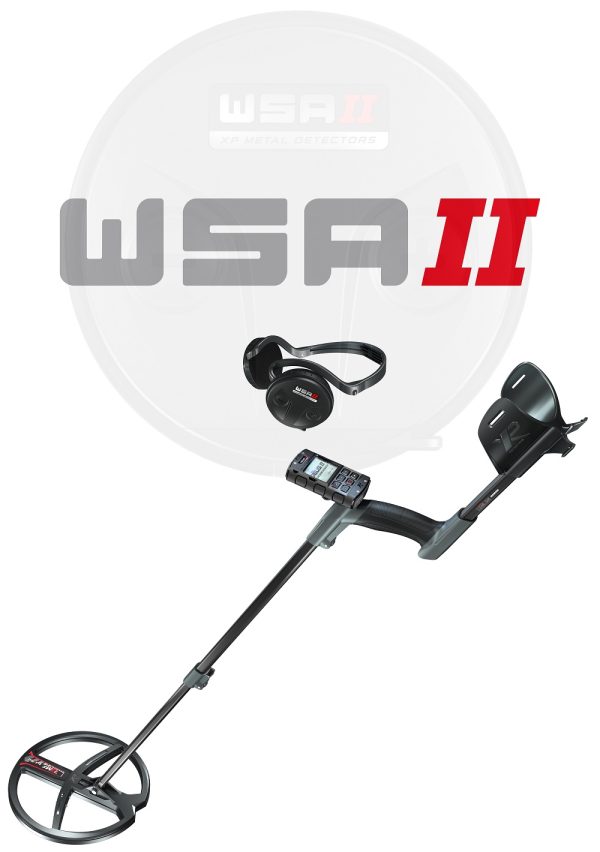 WSAII-headphones-XP-Config
