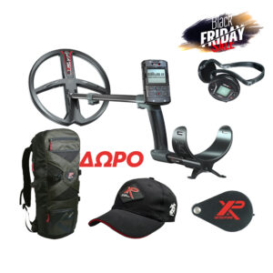 xp-deus-ii-adiabroxos-asyrmatos-anixneyths-metallon-xrysoy-pollon-syxnothton-1_BF