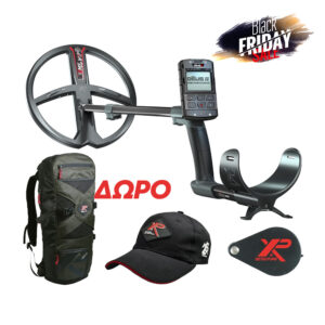 xp-deus-ii-fmf28rc-adiabroxos-asyrmatos-anixneyths-metallon-xrysoy-pollon-syxnothton_BF