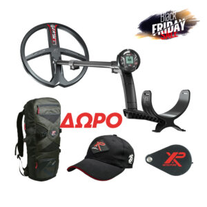 xp-ws6-master-asyrmatos-anixneyths-xrysoy-metallon_BF