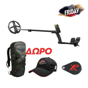 xp_orx_x35_22_cm_diskos_anixneytis_metallon_BF