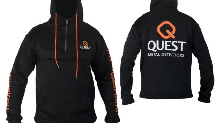zaketa-fouter-gia-anixneytes-metallon-quest
