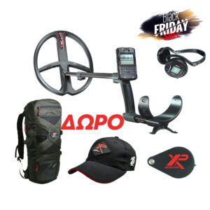 xp-deus-2-fmf3428-rc-ws6-adiabroxos-asyrmatos-anixneyths-xrysoy-pollwn-syxnothtwn_BF