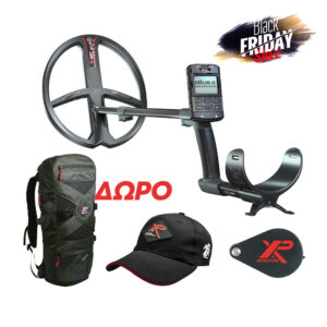 xp-deus-ii-fmf3428-rc-asyrmatos-adiabroxos-anixneyths-xrysoy-pollon-syxnothton_BF