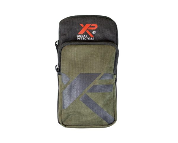 thiki-thlefonoy xp-deus-backpack-280