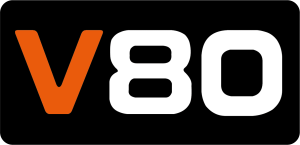 anixneyths-quest-v80-logo