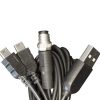 d2-rc1-e0-003-xp-deus-ii-rc-charge-cable-usb