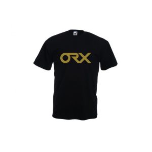mplouzaki-anixneytes-metallon-xp-orx-t-shirt