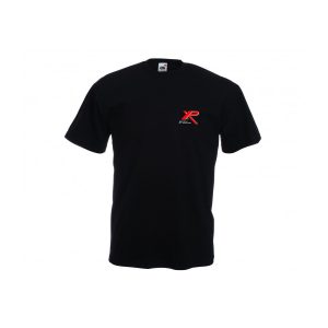 xp-t-shirt-mplouza-gia-anixneytes-metallon