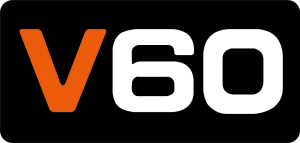 anixneyths-quest-v60-logo