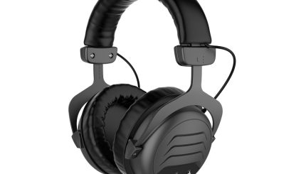 akoustika-gia-anixneyth-metallon-xrysoy-quest-wirefree-pro