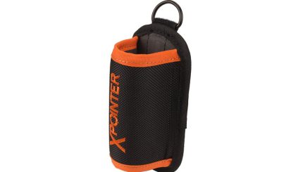 pinpoint-quest-xpointer-holster-thiki-zonhs