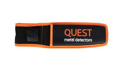 quest-diamond-digger-skaptiko-gia-anixneytes-metallou-thiki