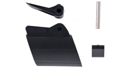 anixneytes-metallon-sfikthras-rabdoy-quest-q20-q40-q30-q35-q60-camlock