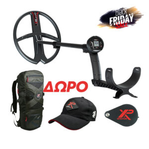 ws6_master_xp_deus_2_anixneytes_metallon_xrysoy_fmf3428_BF