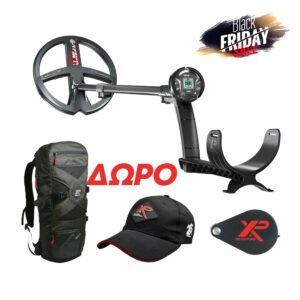 ws6_master_xp_deus_ii_anixneyths_metallon_xrysoy_fmf22_BF