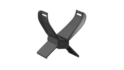 ypobraxionio-quest-x5-x10-x10-pro-anixneyth-metallou-xrusou
