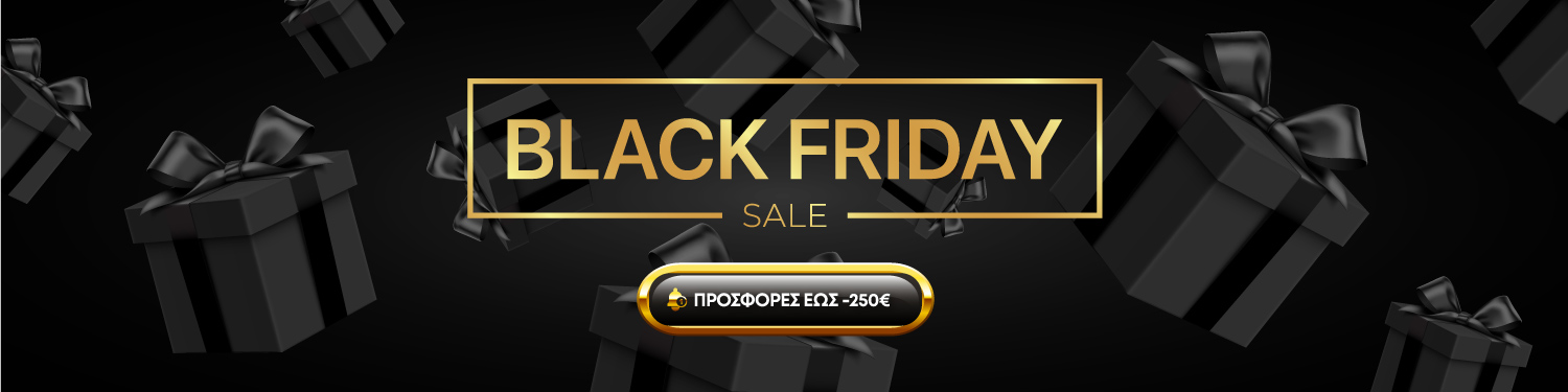 kyritsis-anixneytes-black-friday