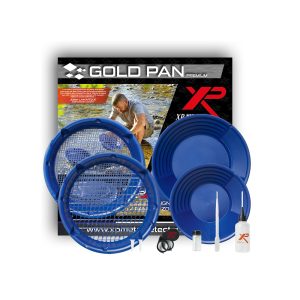 xp-gold-pans-premium-kit-piata-fusikou-xrusou