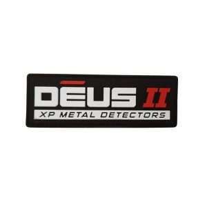 xp-deus-ii-black-rubber-patch-logotypo-d2