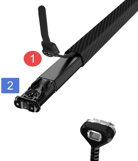 anixneyths-fysikoy-xrysoy-xp-deus-ii-hf2-elliptical-coil anixneyths-fysikoy-xrysoy-xp-deus-ii-hf2-elliptical-coil